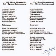 .фото-12