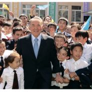 .фото-20