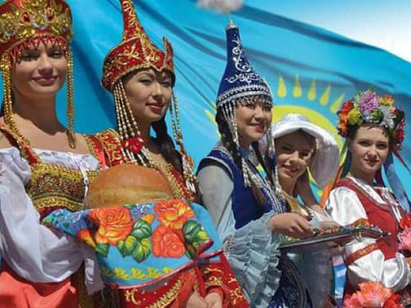 Социокультурные аспекты современной молодежной политики Социокультурные аспекты современной молодежной политики