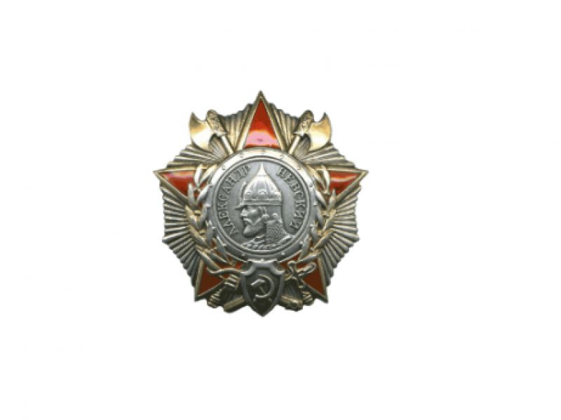Казахские кавалеры советских орденов. Орден Александра Невского Казахские кавалеры советских орденов. Орден Александра Невского