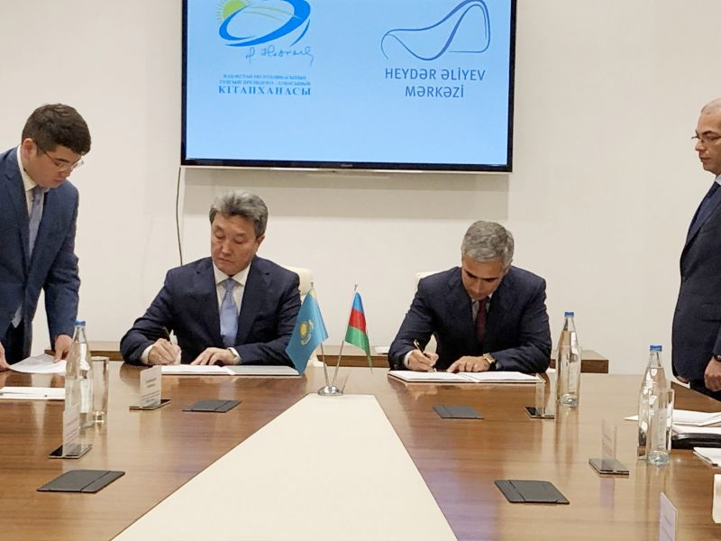 Каспий нас сближает Каспий нас сближает