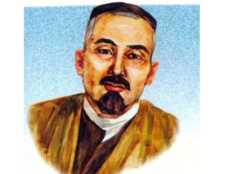 Қобызшы Ықылас Дүкенұлы Қобызшы Ықылас Дүкенұлы