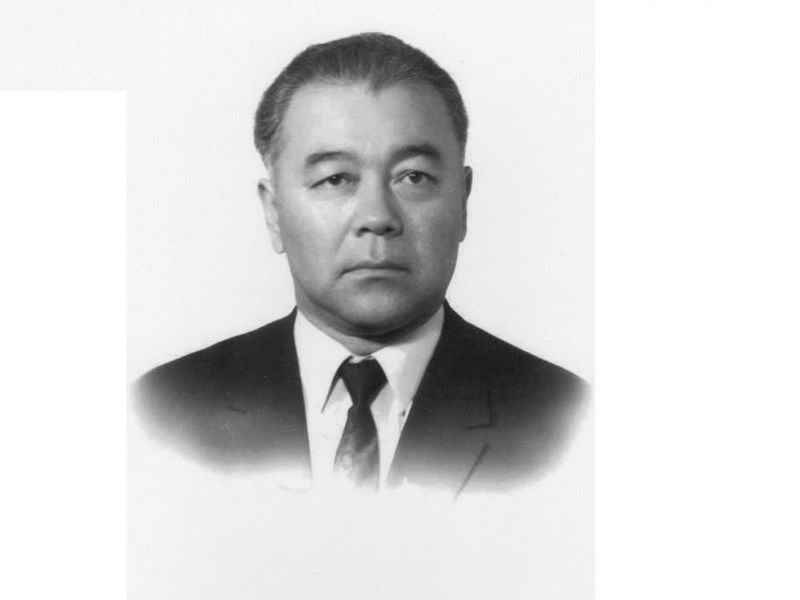 Ғұмырнамасы – ұлағат мектебі Ғұмырнамасы – ұлағат мектебі