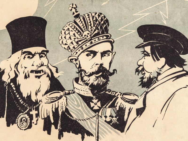 Соғыс жарияланбайды, басталады-1 Соғыс жарияланбайды, басталады-1