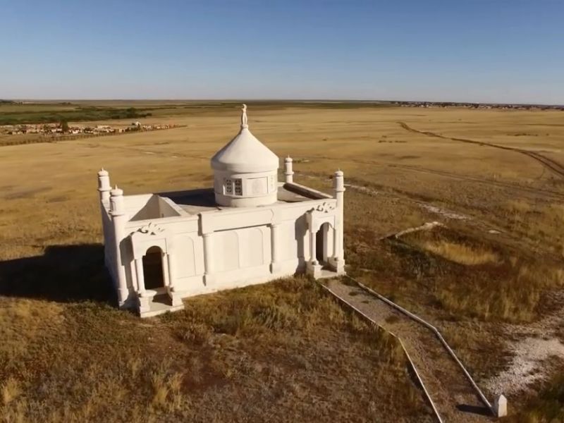 Ореховая сопка хабаровск фото