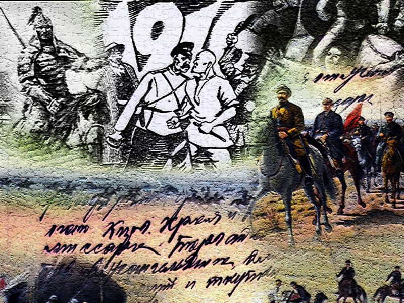 Восстание 1916 года в казахстане презентация