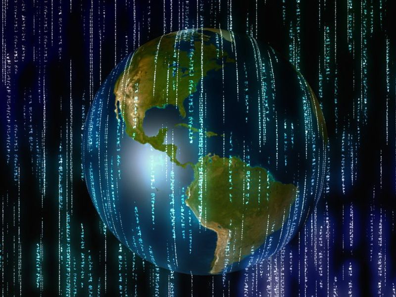 «СҰЛБАНЫ» ҚАЛАЙ СУРЕТТЕП ЖҮРМІЗ? «СҰЛБАНЫ» ҚАЛАЙ СУРЕТТЕП ЖҮРМІЗ?