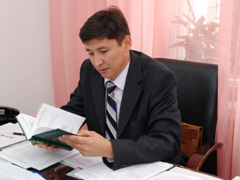 Өлкетану ісіне үлес Өлкетану ісіне үлес