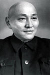 http://www.inform.kz/fotoarticles/19092008110602.jpg