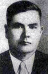 http://www.inform.kz/fotoarticles/30122008120624.jpg