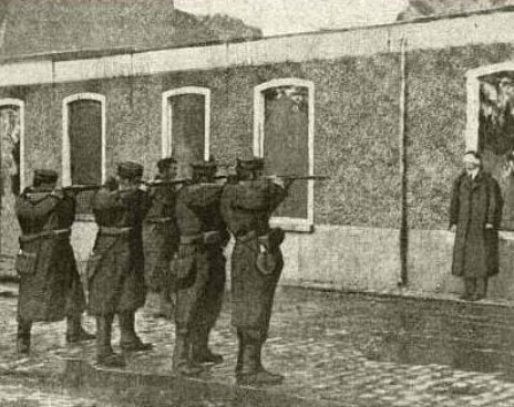 Возвращение доброго имени Возвращение доброго имени