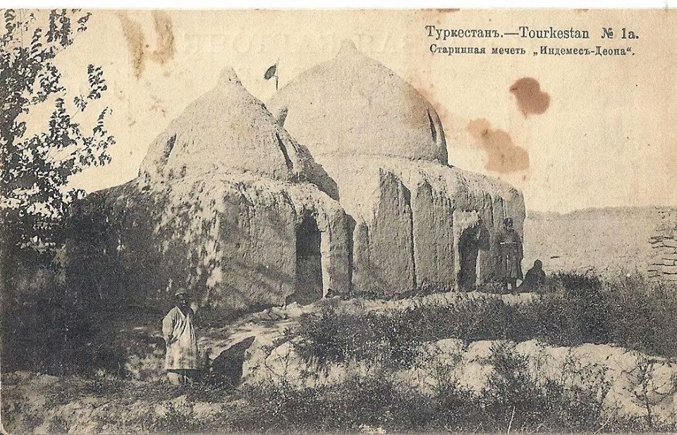 Сирек суреттер сөйлейді Сирек суреттер сөйлейді