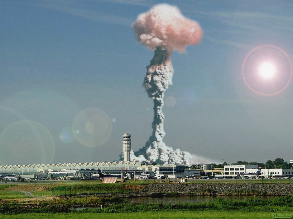 Чернобыль апатына 35 жыл
