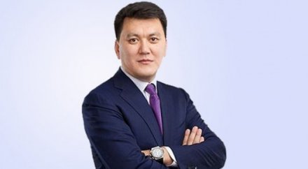 Ерлан Қарин: Мемлекетшілдіктің алғышарты – тарихи сана-сезім Ерлан Қарин: Мемлекетшілдіктің алғышарты – тарихи сана-сезім