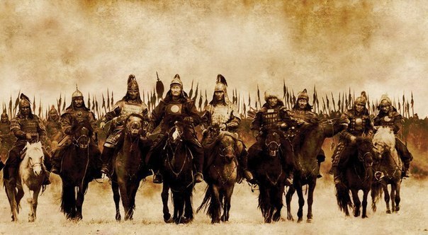 ХАЛЫҚ БАТЫРЛАРЫ ДӘУІМШАР МЕН ҚҰДАБАЙ ХАЛЫҚ БАТЫРЛАРЫ ДӘУІМШАР МЕН ҚҰДАБАЙ