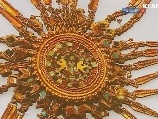 На помощь археологам Павлодара придут беспилотники На помощь археологам Павлодара придут беспилотники
