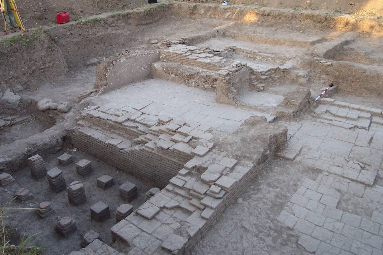 Eastern banya Eastern banya