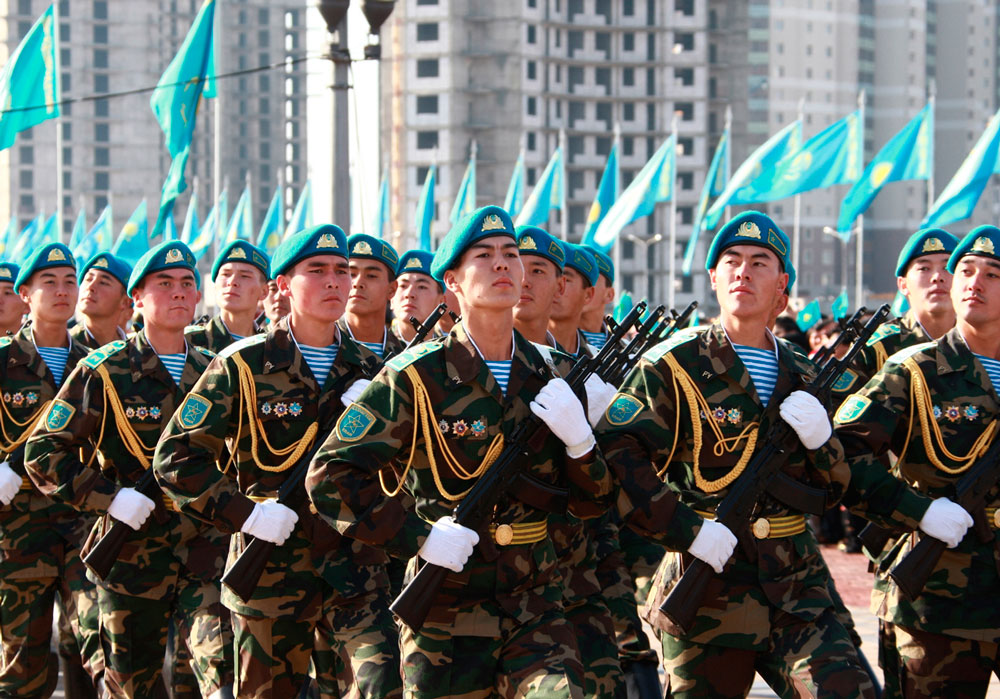 Картинки по запросу қазақстандағы әскери парад