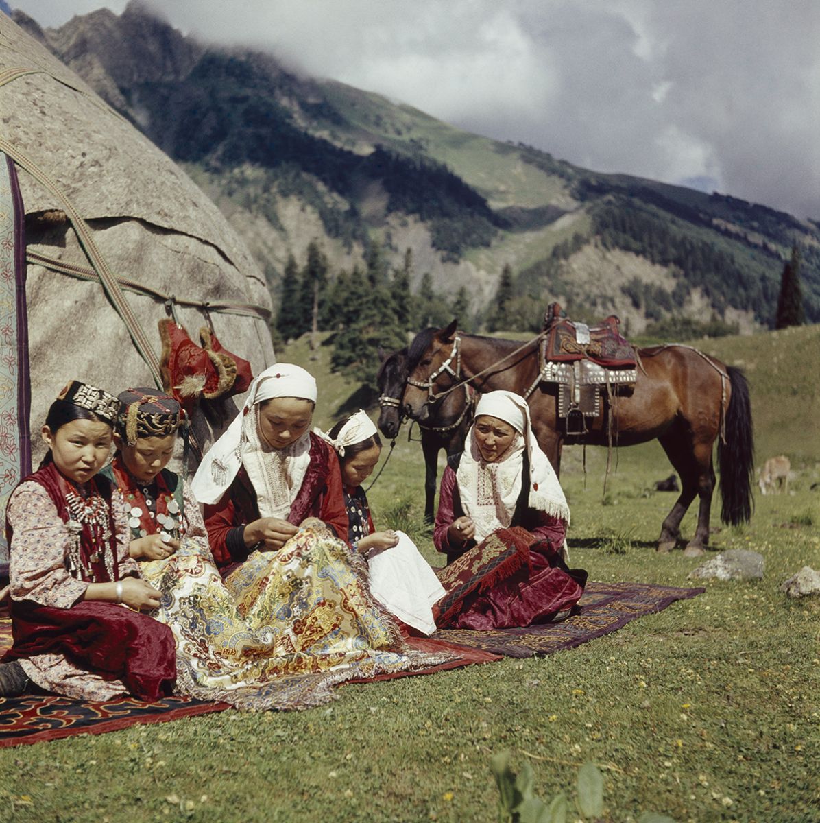 Наследие казахского народа. Кочевой образ жизни. Кочевые народы. Казахский народ. Казахские племена.