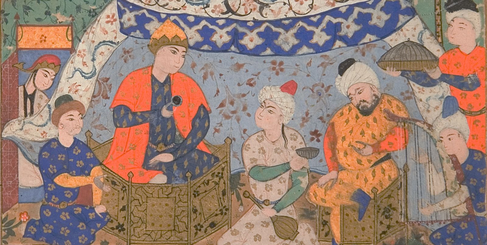 Орды берке. Хан Берке (1256-1267).. Хан Берке Золотая Орда. Алтын хана. Хан Берке рисунок художника.