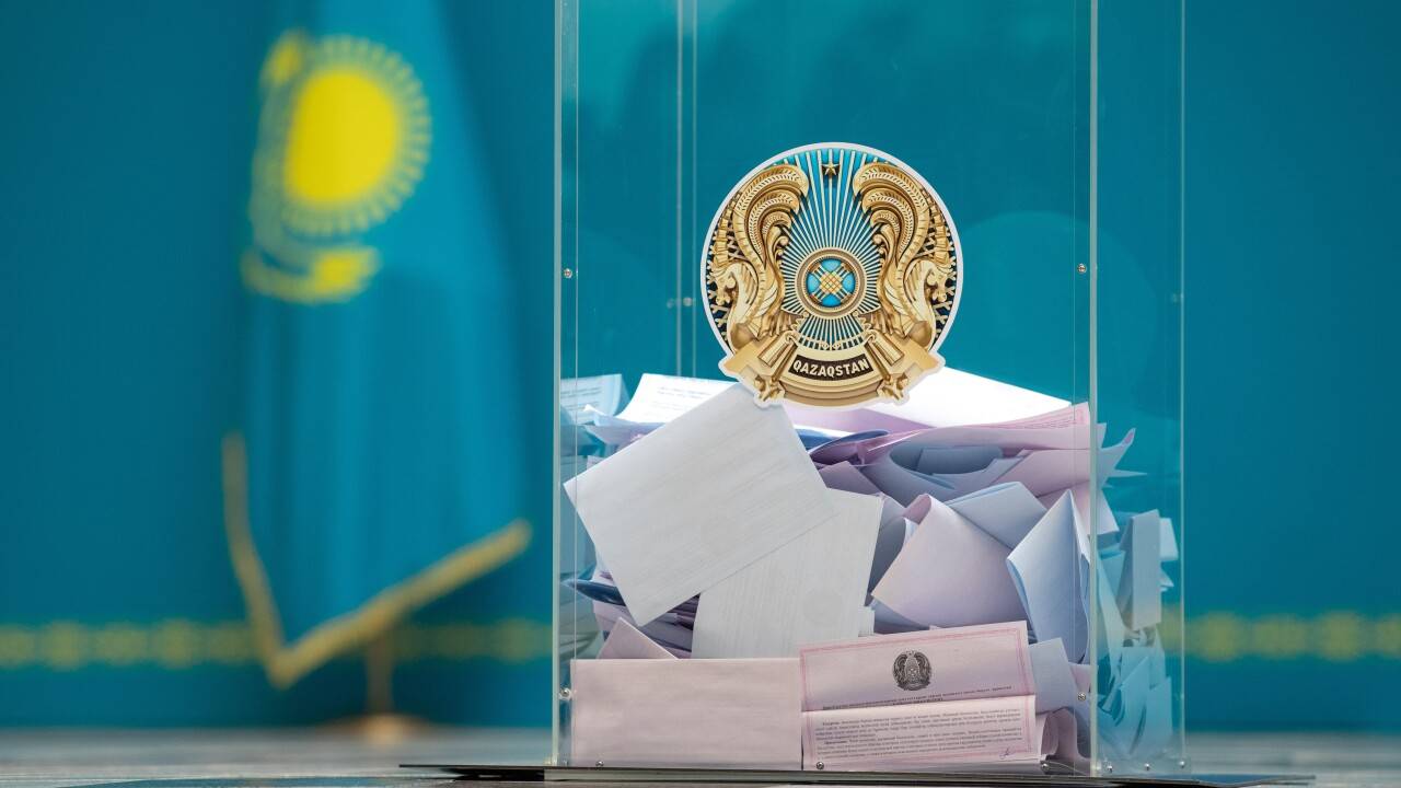 Главные события 2022 года: чем запомнился уходящий год