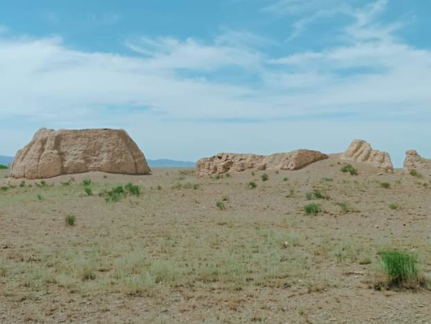 Изображение выглядит как на открытом воздухе, небо, Бесплодные земли, облако

Содержимое, созданное искусственным интеллектом, может быть неверным.