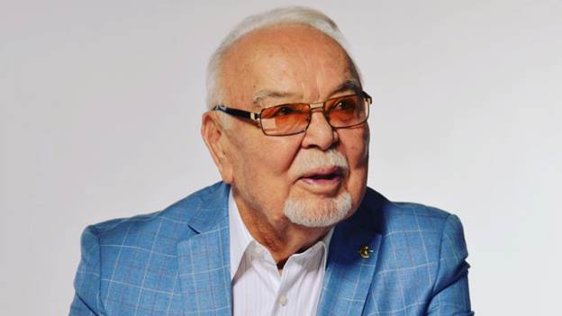 Сүйікті Алматымызды таза ұстайық". Асанәлі Әшімов әріптестеріне үндеу  жолдады