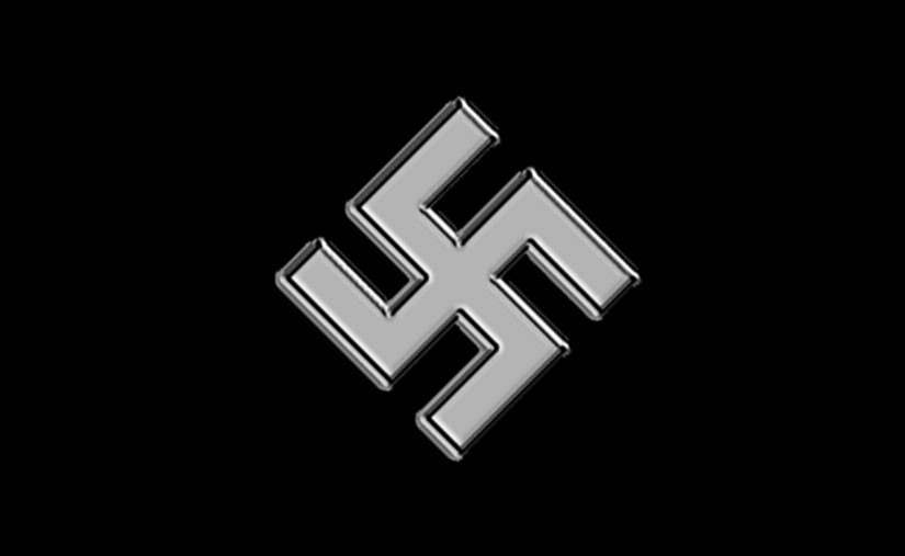 Қас таңба һәм қазақ танымы