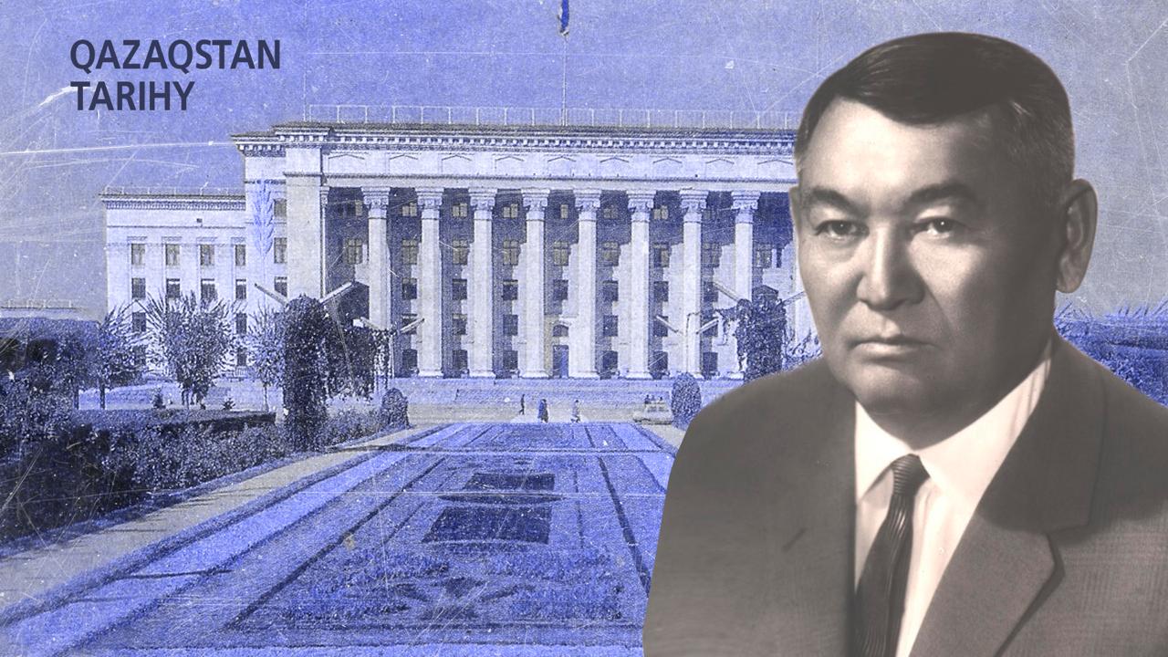 Қайраткер