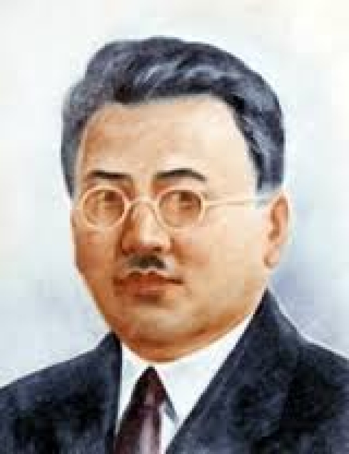 Famine years of 1918-1919 and 1930-1933: Policy of Turar Ryskulov on reformation Kazakh economic structure - e-history.kz