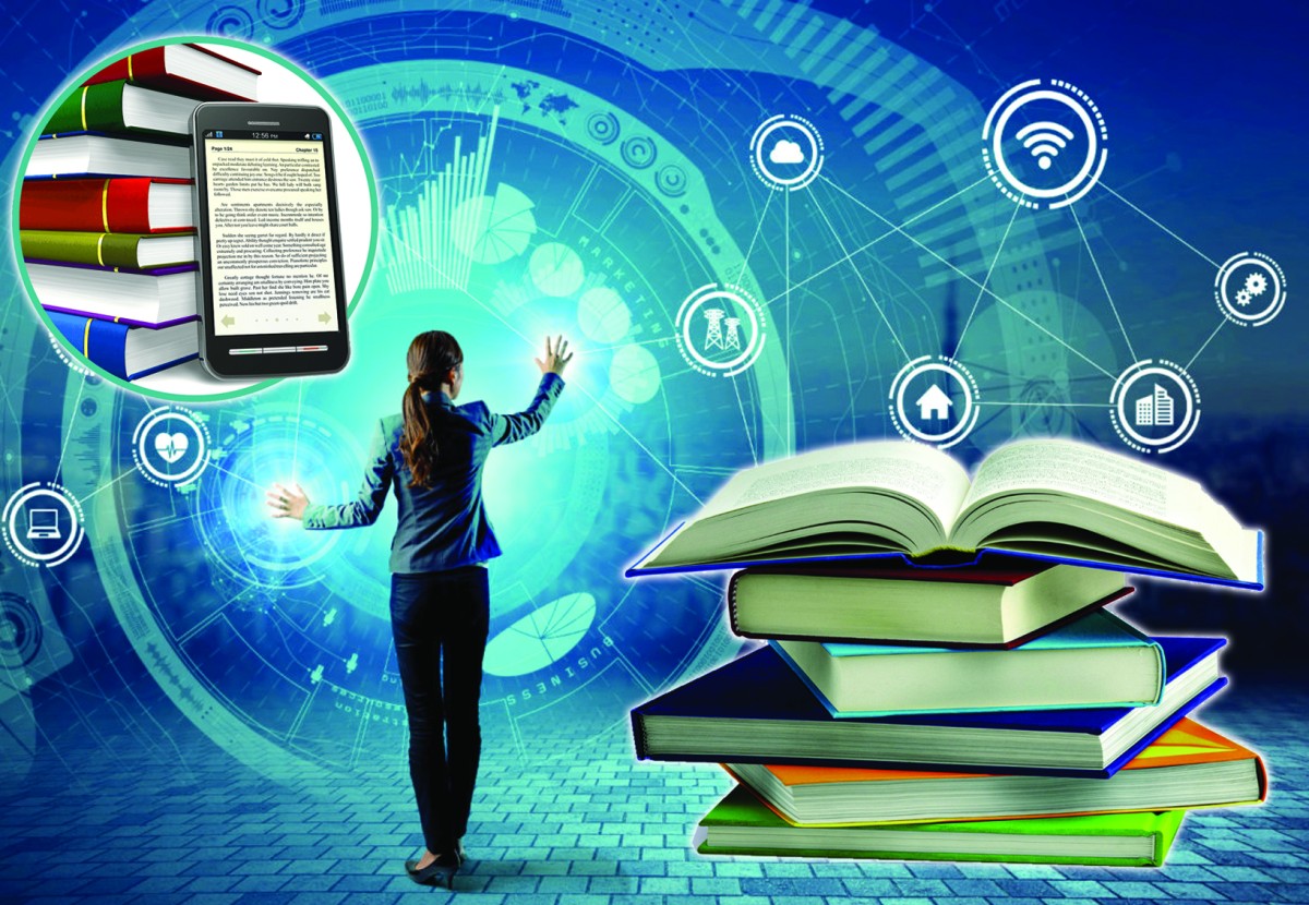 TopIQ - цифрлық оқулықтар платформасы - e-history.kz