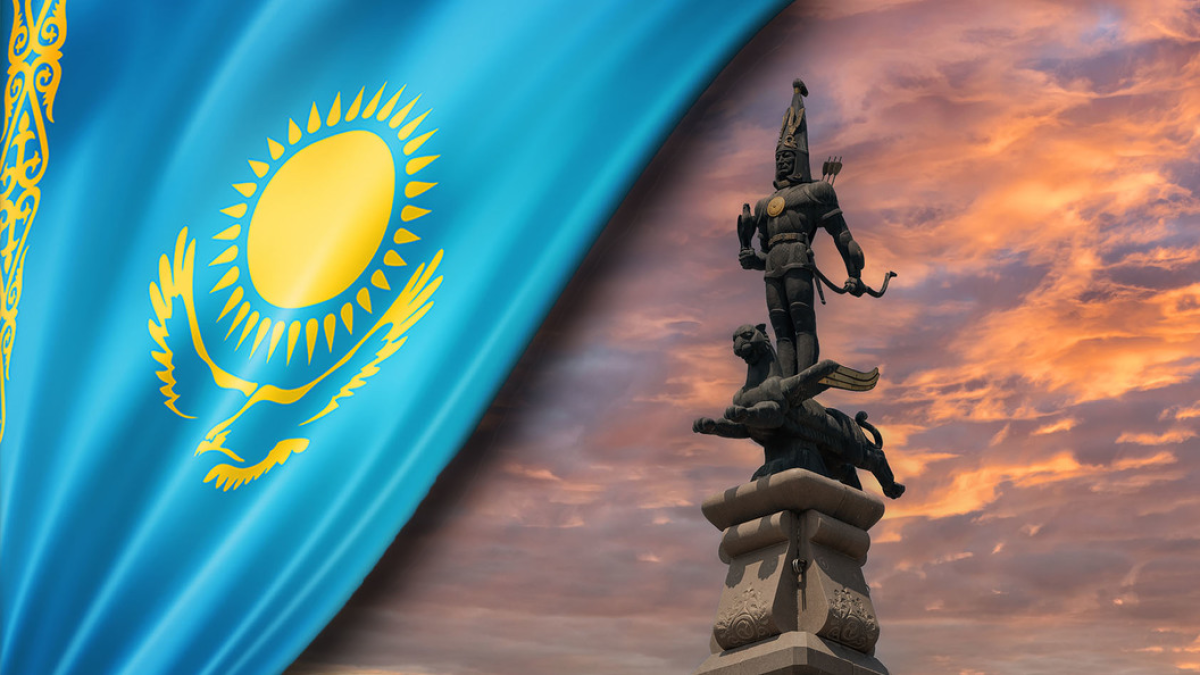 Перечень высших учебных заведений, осуществляющих подготовку кадров по специальности «История» - e-history.kz