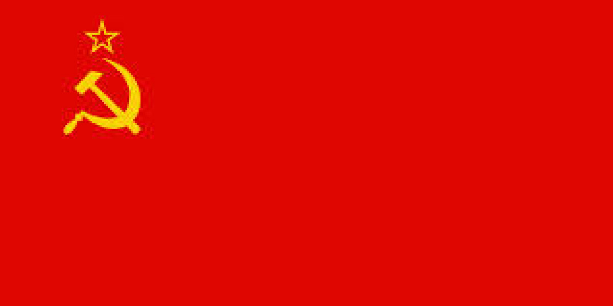 Принята декларация о прекращении существования СССР и ликвидации всех органов советской власти - e-history.kz