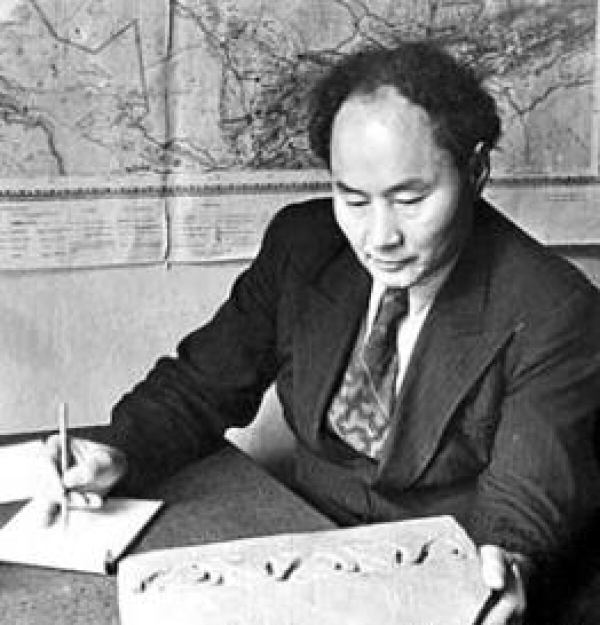 День рождения ученого, основателя археологической науки Казахстана Алькея Маргулана - e-history.kz