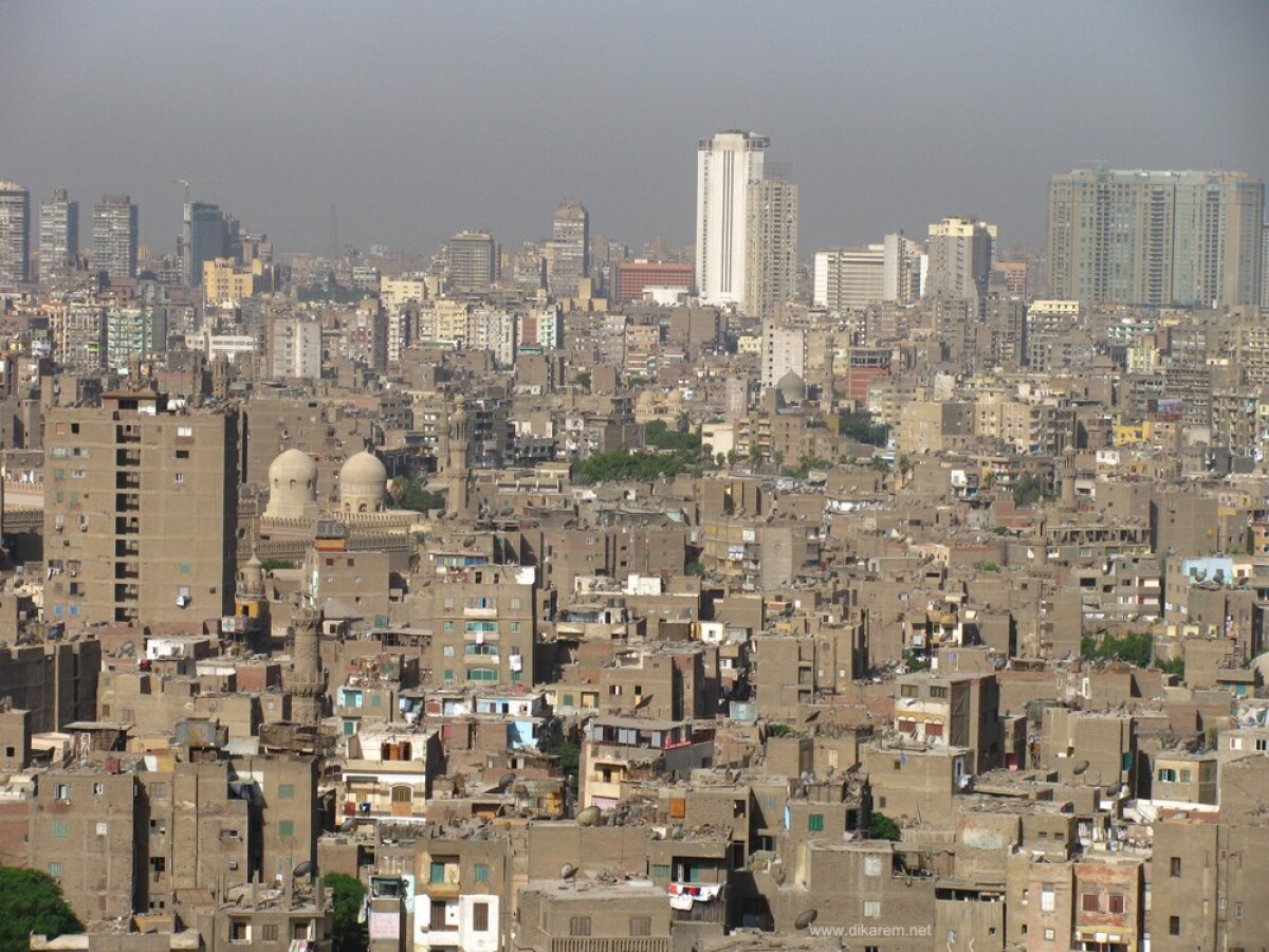 12 марта 1999 года в Египте одной из улиц города Каира было присвоено имя Абая - e-history.kz