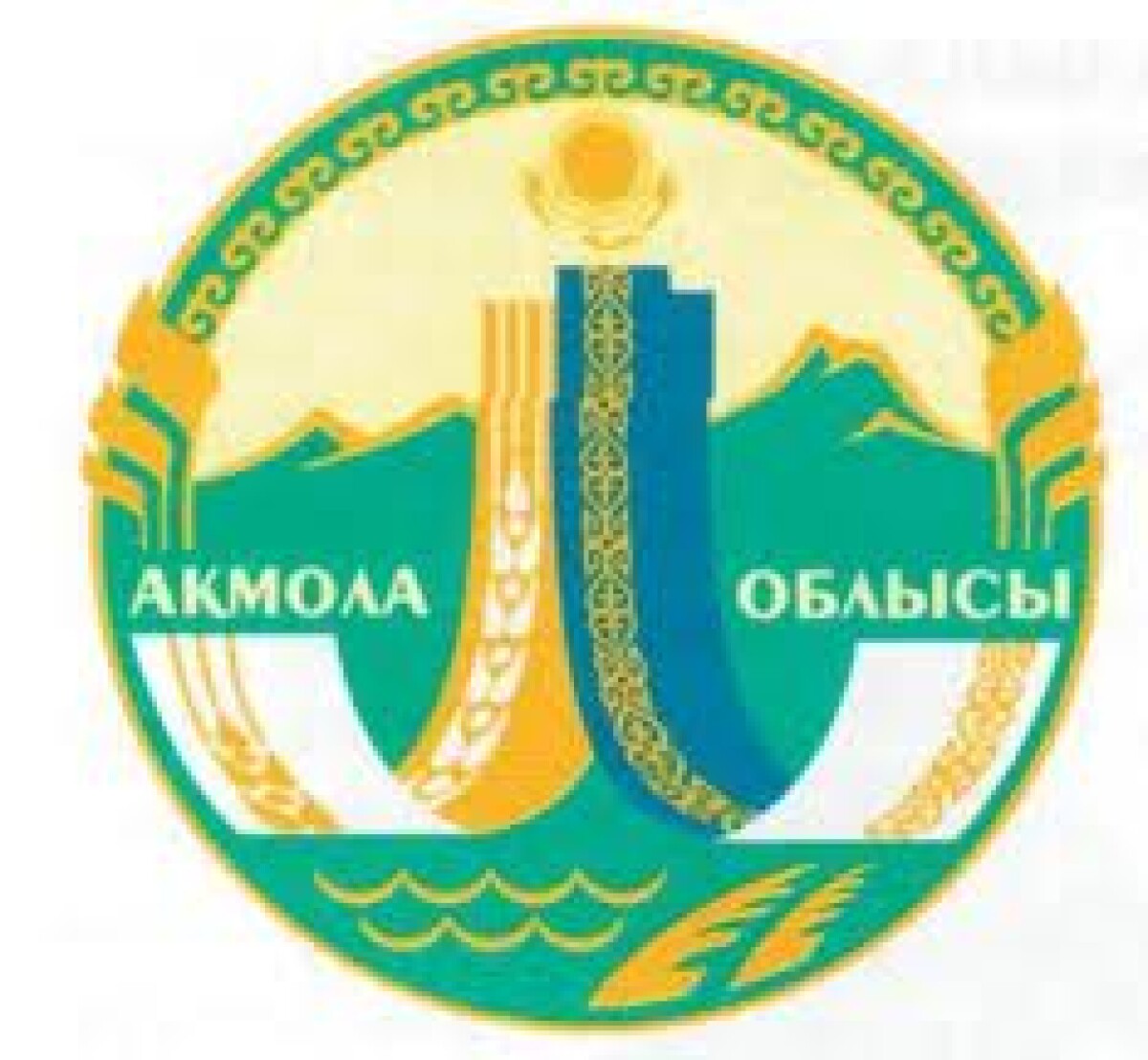 В 1868 году была учреждена Акмолинская область - e-history.kz