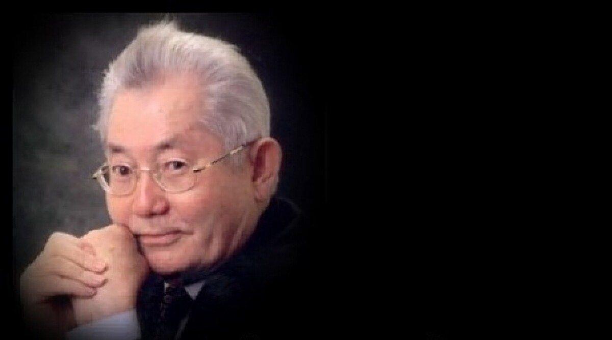 84 жыл бұрын композитор, КСРО халық әртісі, профессор Рахмадиев Еркеғали дүниеге келді. - e-history.kz