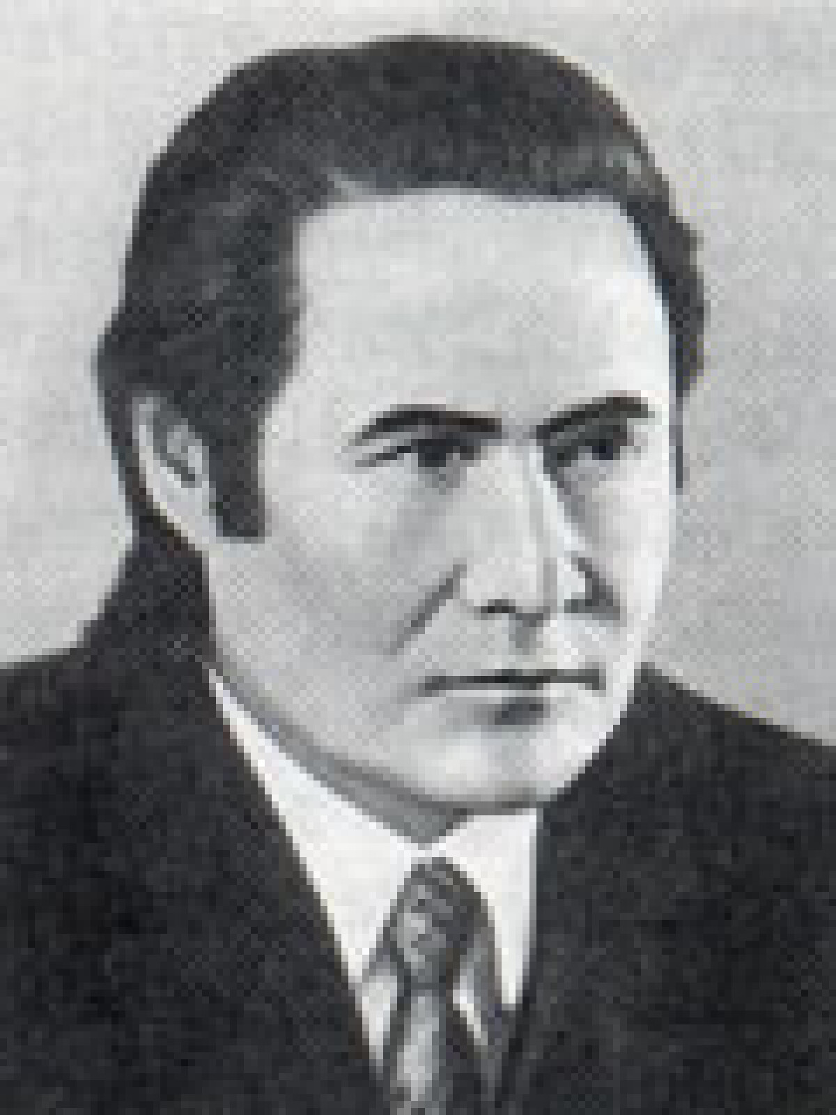День рождения классика казахской поэзии Мукагали Макатаева - e-history.kz