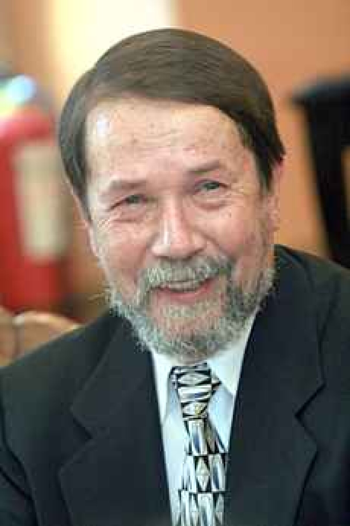 71 жыл бұрын Алмас Ермекұлы Серкебаев дүниеге келді - e-history.kz