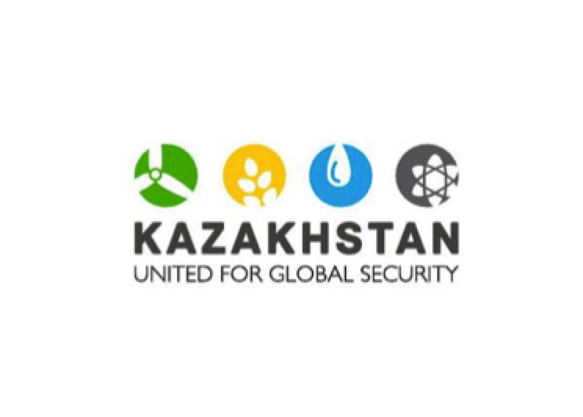 KAZAKHSTAN’S ROLE IN WORLD PEACEKEEPING AND SECURITY - e-history.kz