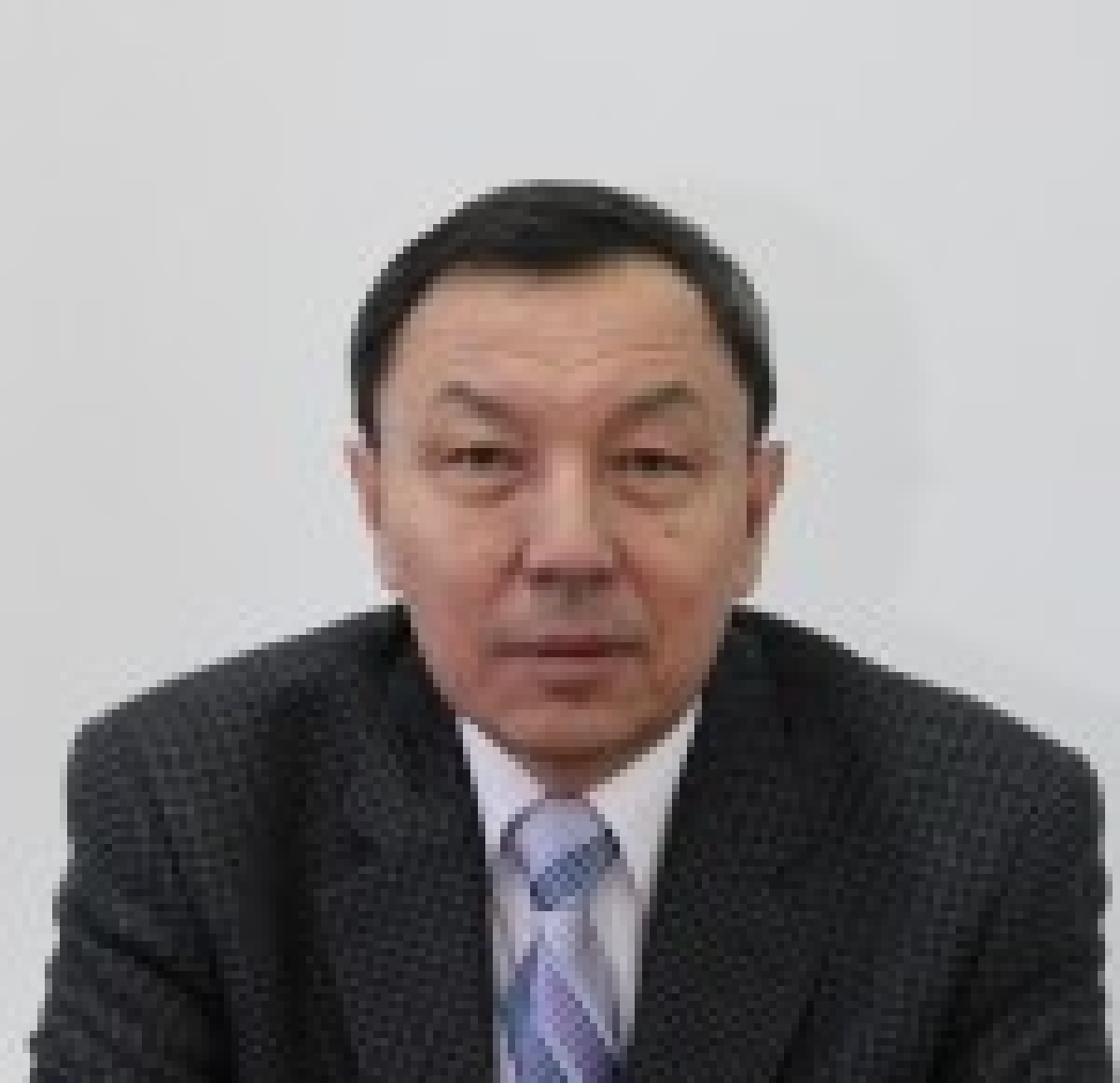 Социально-политические проблемы казахского языка и этнокультурный символизм Казахстана - e-history.kz