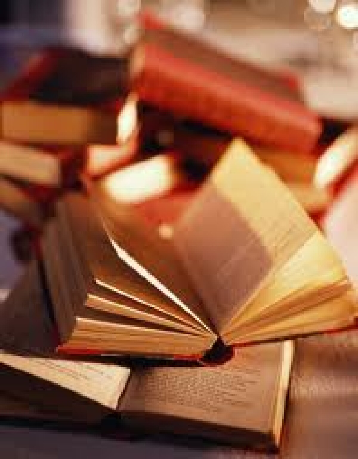 Подать книгу. Книги. Книга для…. Книги картинки. Подборка книг.