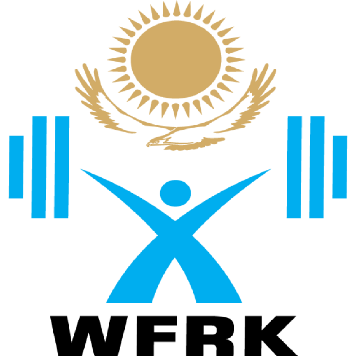 The history of weightlifting in Kazakhstan - e-history.kz