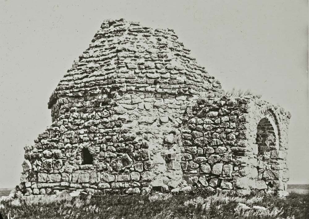 Кто такой Тура-хан? - e-history.kz