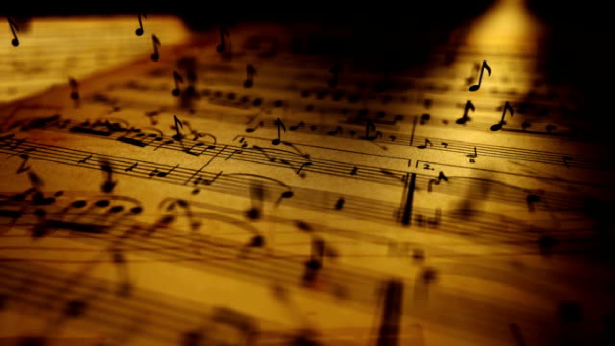 «Қазақтың дәстүрлі музыкасына қатысты тарихи әділеттілікті қалпына келтіруіміз қажет» – тарихшы - e-history.kz