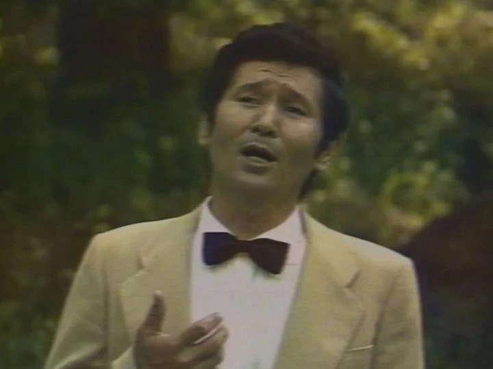 Операның Меккесі – «Ла Скала» сахнасында ән салған тұңғыш қазақ - e-history.kz