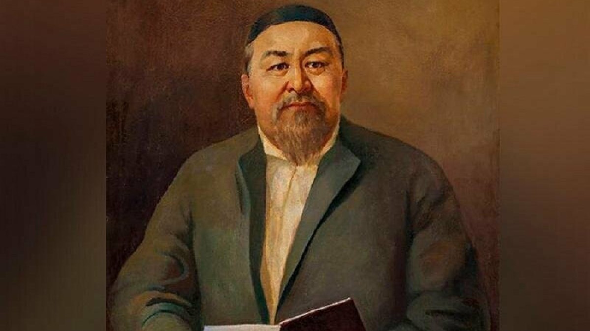 Почему «Слова назидания» остаются актуальными сегодня - e-history.kz