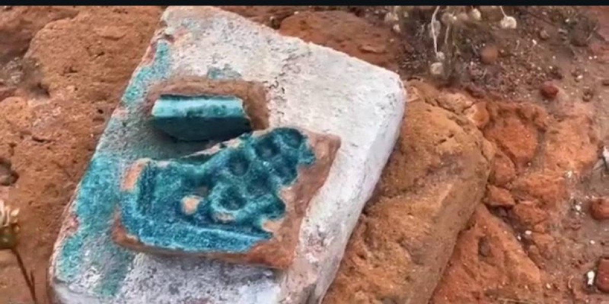 Қорғалжын жерінде Жәнібек ханның сүйегі қайта жерленді - e-history.kz