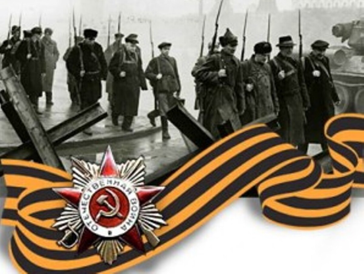 «Узел» Великой войны - e-history.kz
