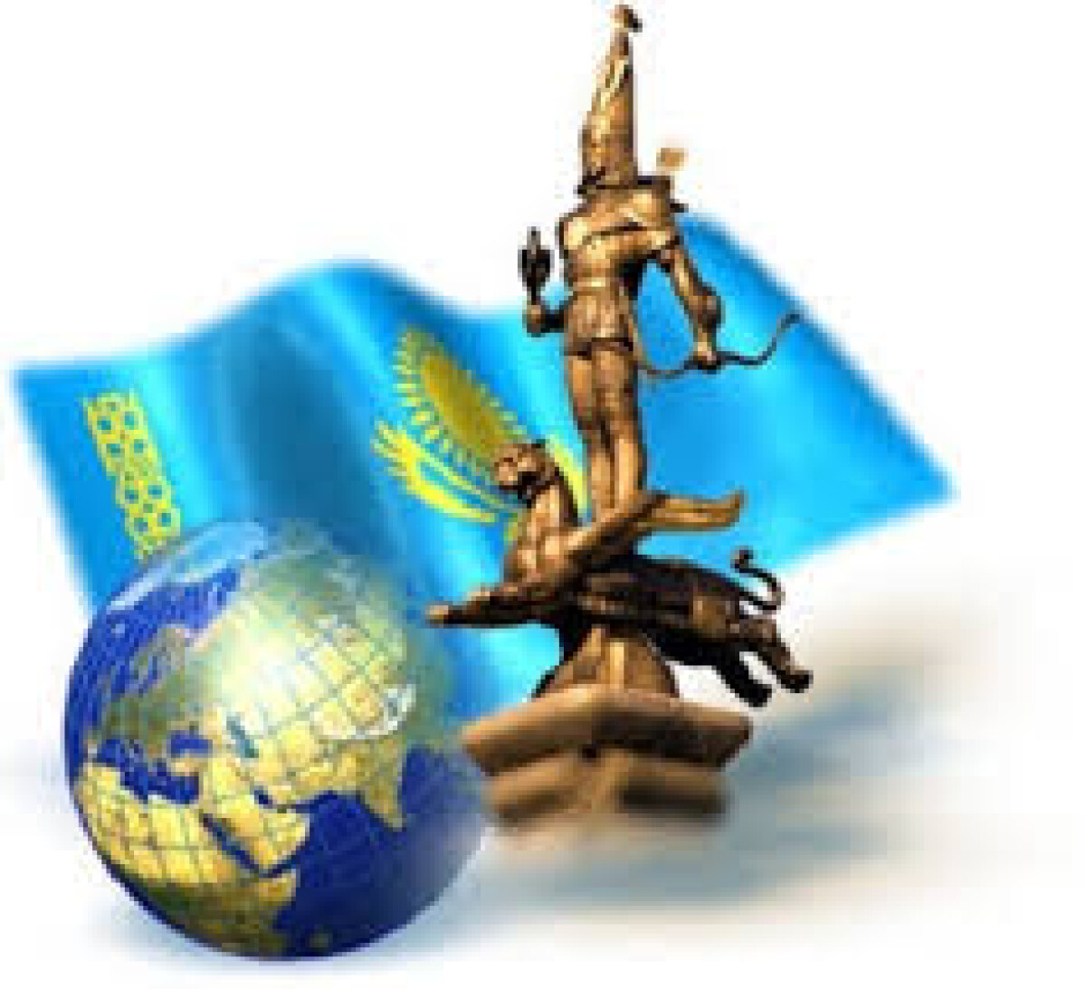 В Казахстане предложили ввести тестирование по национальной истории при приеме на госслужбу  - e-history.kz